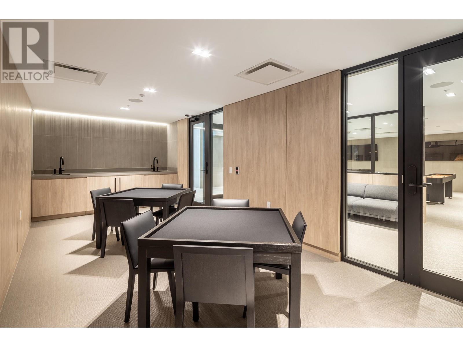 509 6788 Minoru Boulevard, Richmond, British Columbia  V6Y 0M6 - Photo 18 - R2975055