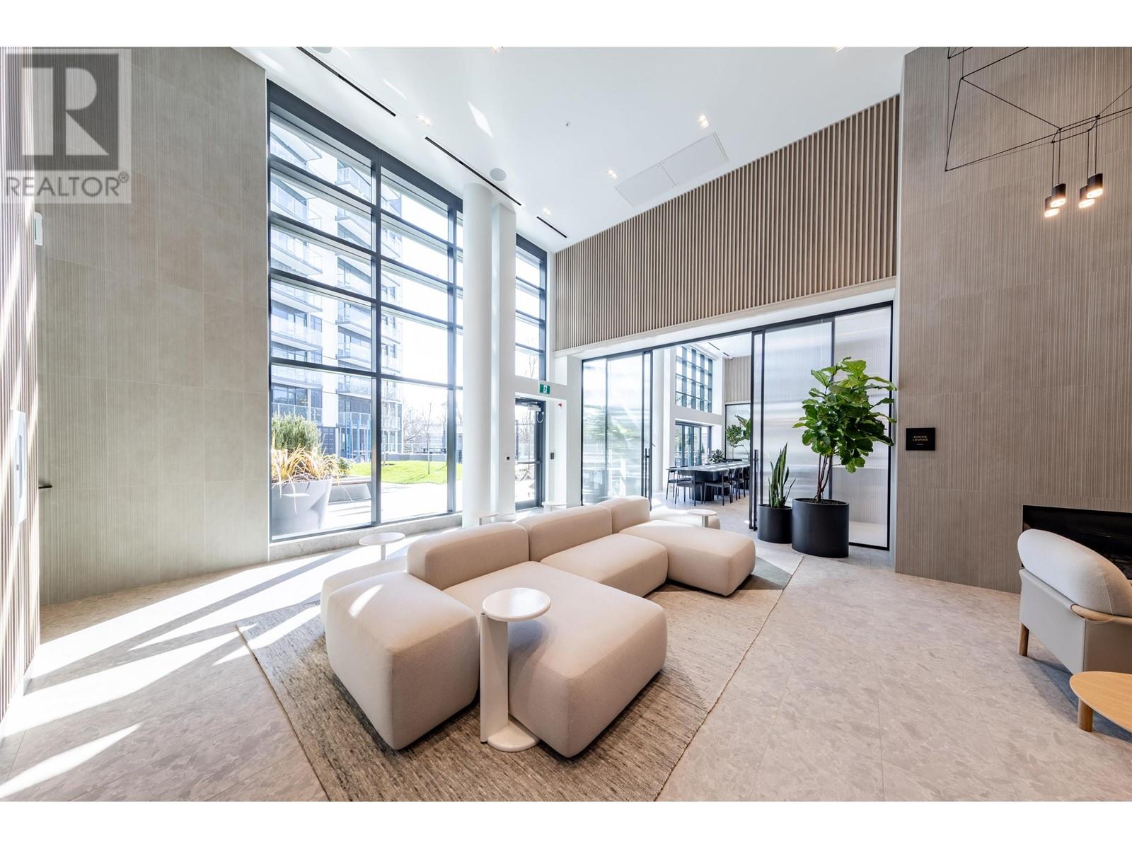509 6788 Minoru Boulevard, Richmond, British Columbia  V6Y 0M6 - Photo 26 - R2975055
