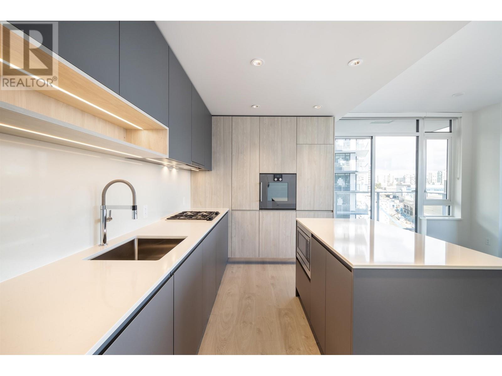 509 6788 Minoru Boulevard, Richmond, British Columbia  V6Y 0M6 - Photo 6 - R2975055