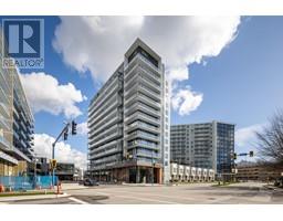 509 6788 MINORU BOULEVARD, Richmond, British Columbia