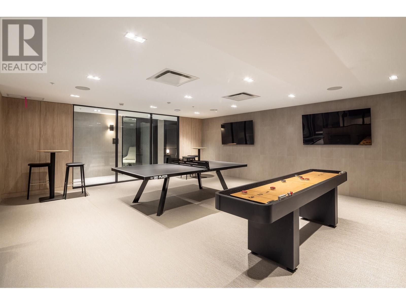 509 6788 Minoru Boulevard, Richmond, British Columbia  V6Y 0M6 - Photo 21 - R2975055