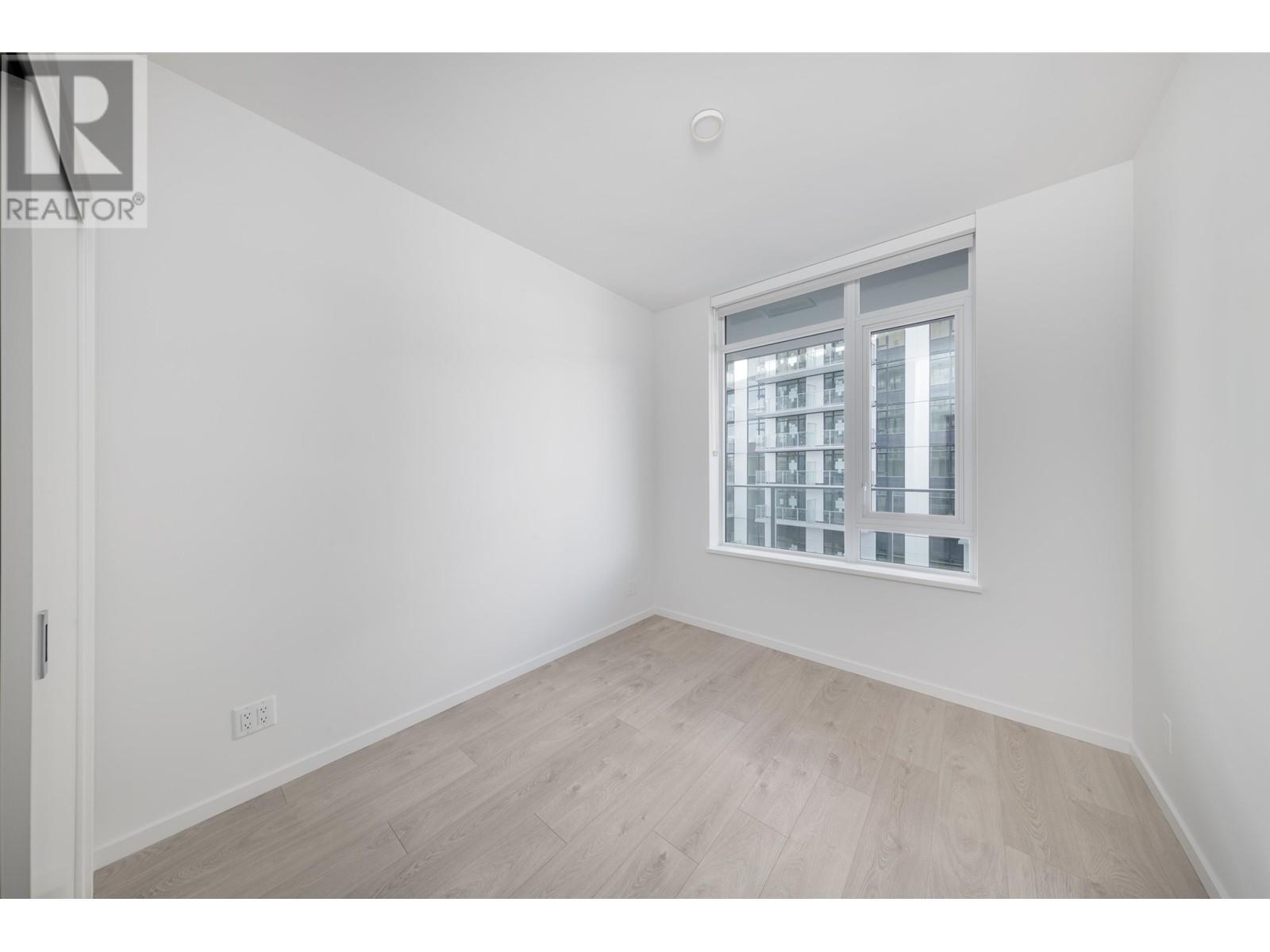 509 6788 Minoru Boulevard, Richmond, British Columbia  V6Y 0M6 - Photo 9 - R2975055