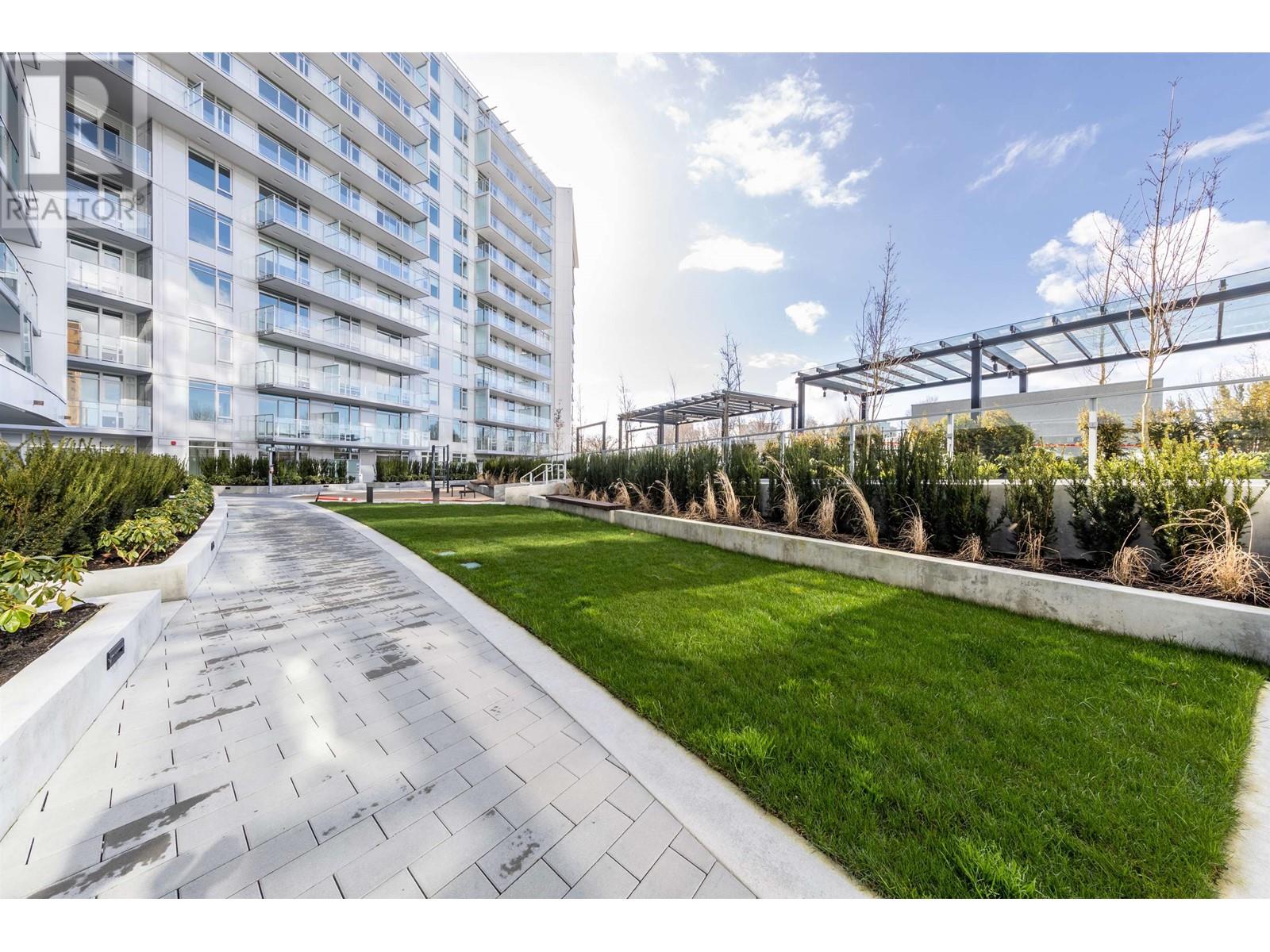 509 6788 Minoru Boulevard, Richmond, British Columbia  V6Y 0M6 - Photo 28 - R2975055