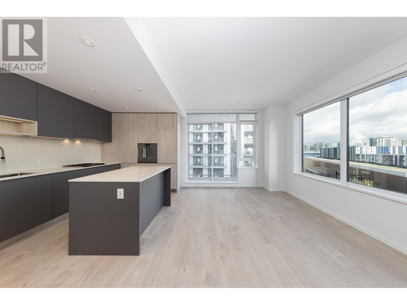 509 6788 Minoru Boulevard, Richmond, British Columbia  V6Y 0M6 - Photo 5 - R2975055
