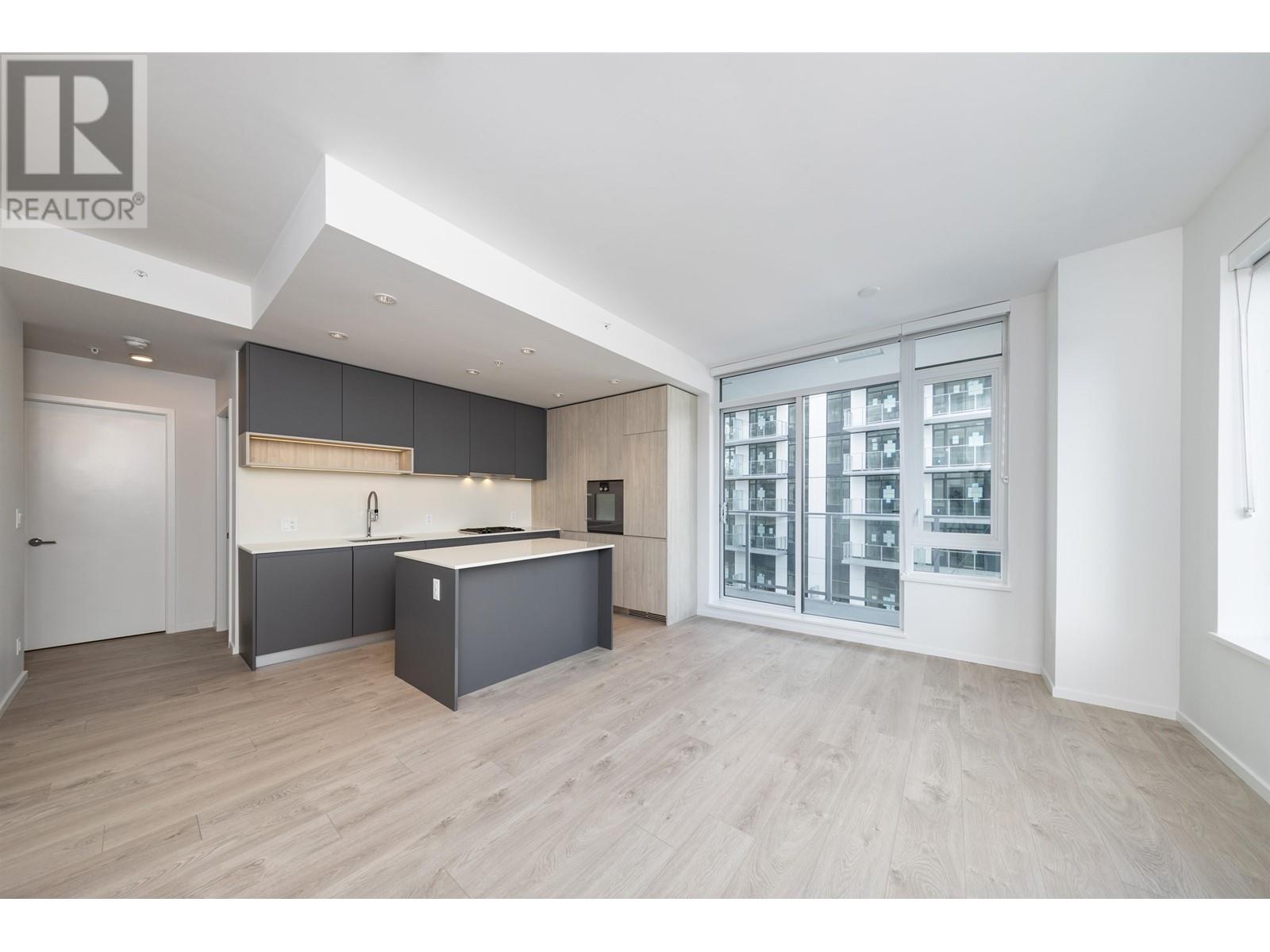 509 6788 Minoru Boulevard, Richmond, British Columbia  V6Y 0M6 - Photo 3 - R2975055