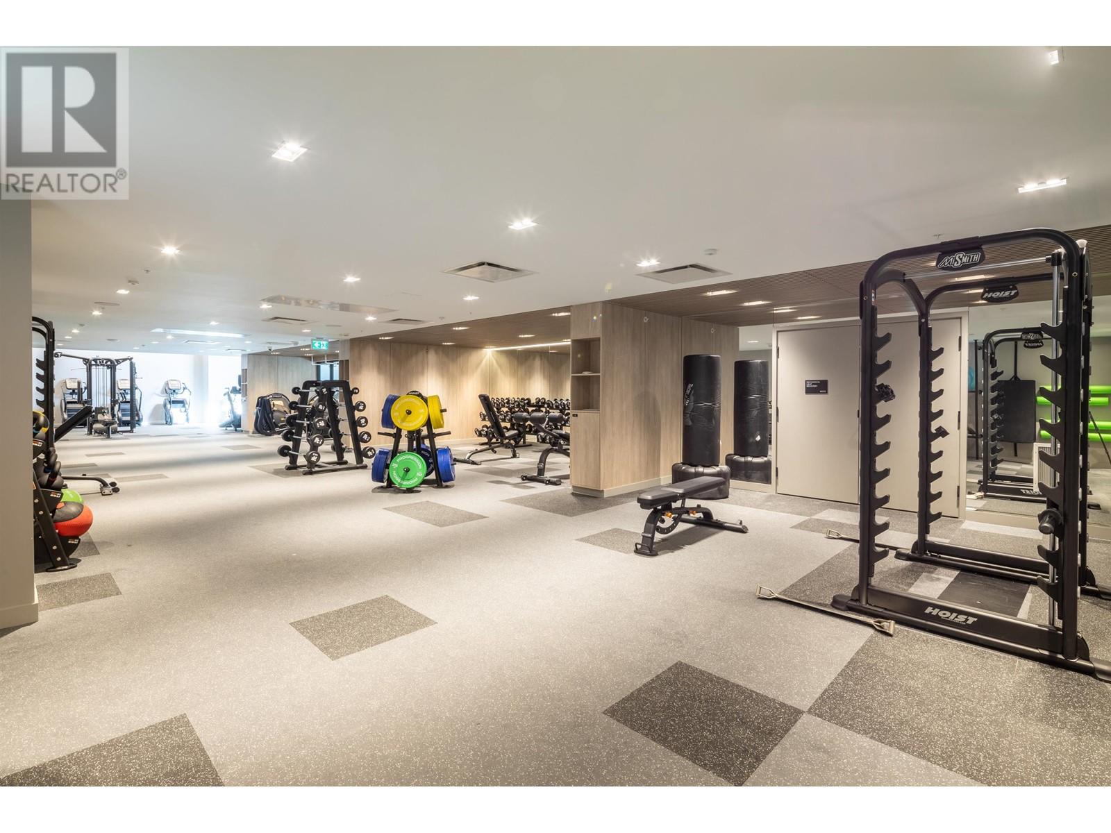 509 6788 Minoru Boulevard, Richmond, British Columbia  V6Y 0M6 - Photo 17 - R2975055