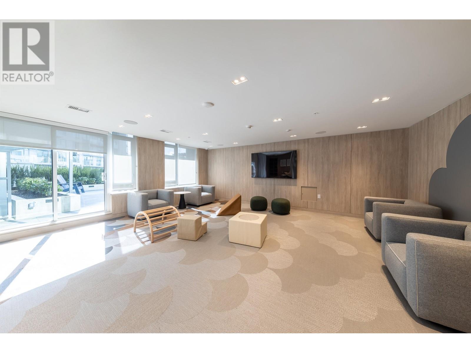 509 6788 Minoru Boulevard, Richmond, British Columbia  V6Y 0M6 - Photo 29 - R2975055