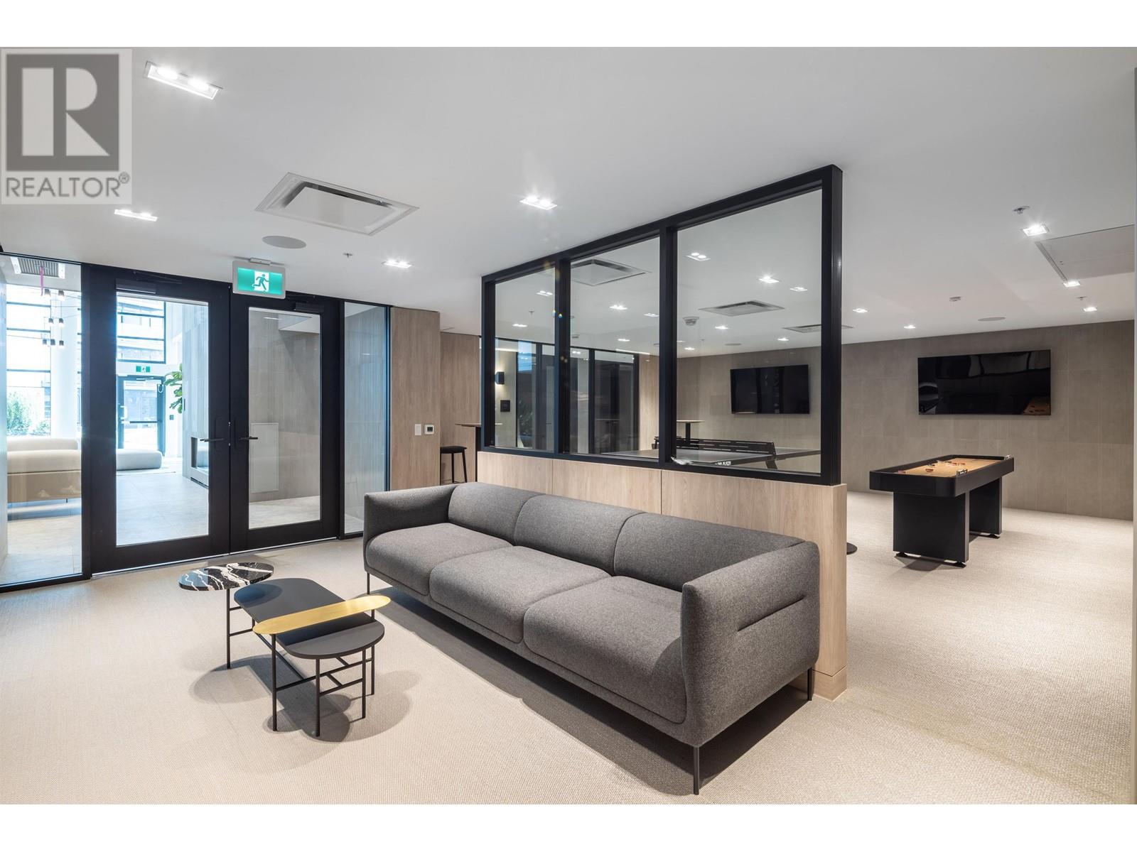 509 6788 Minoru Boulevard, Richmond, British Columbia  V6Y 0M6 - Photo 19 - R2975055