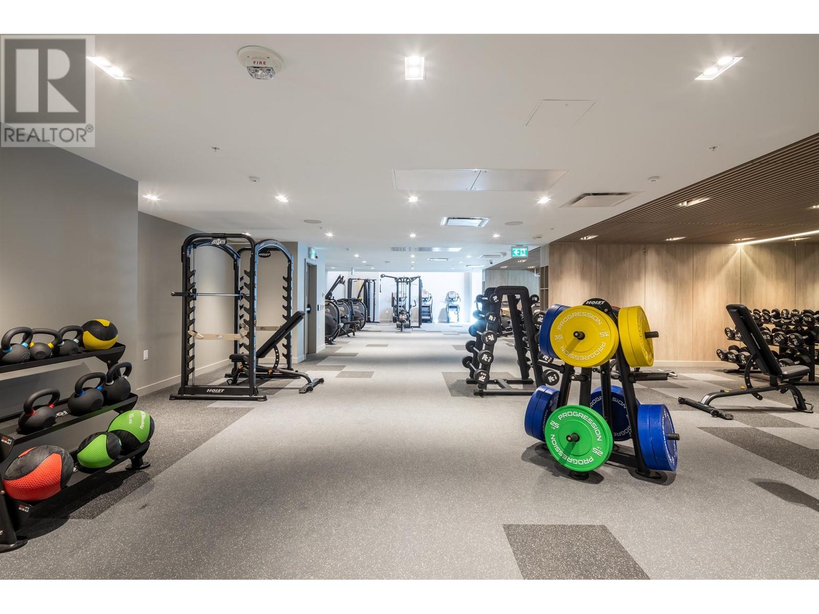 509 6788 Minoru Boulevard, Richmond, British Columbia  V6Y 0M6 - Photo 32 - R2975055