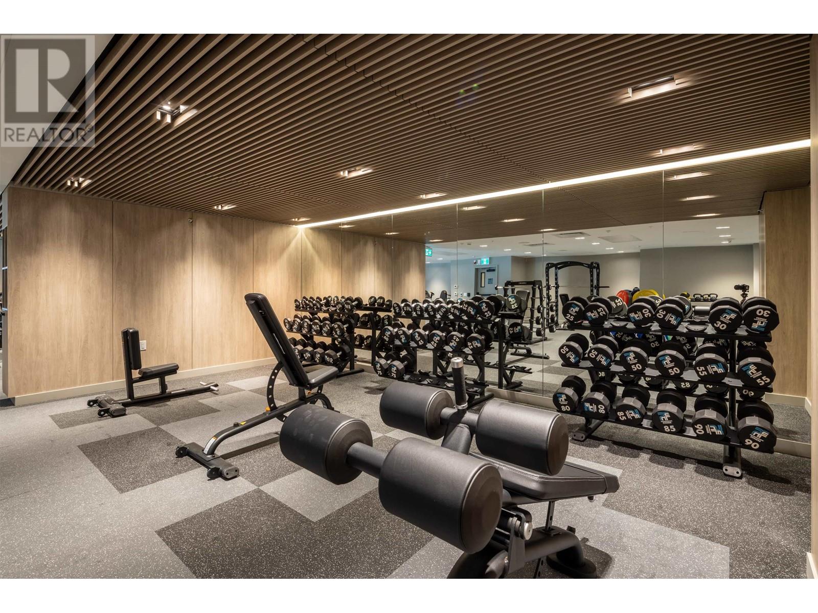 509 6788 Minoru Boulevard, Richmond, British Columbia  V6Y 0M6 - Photo 31 - R2975055