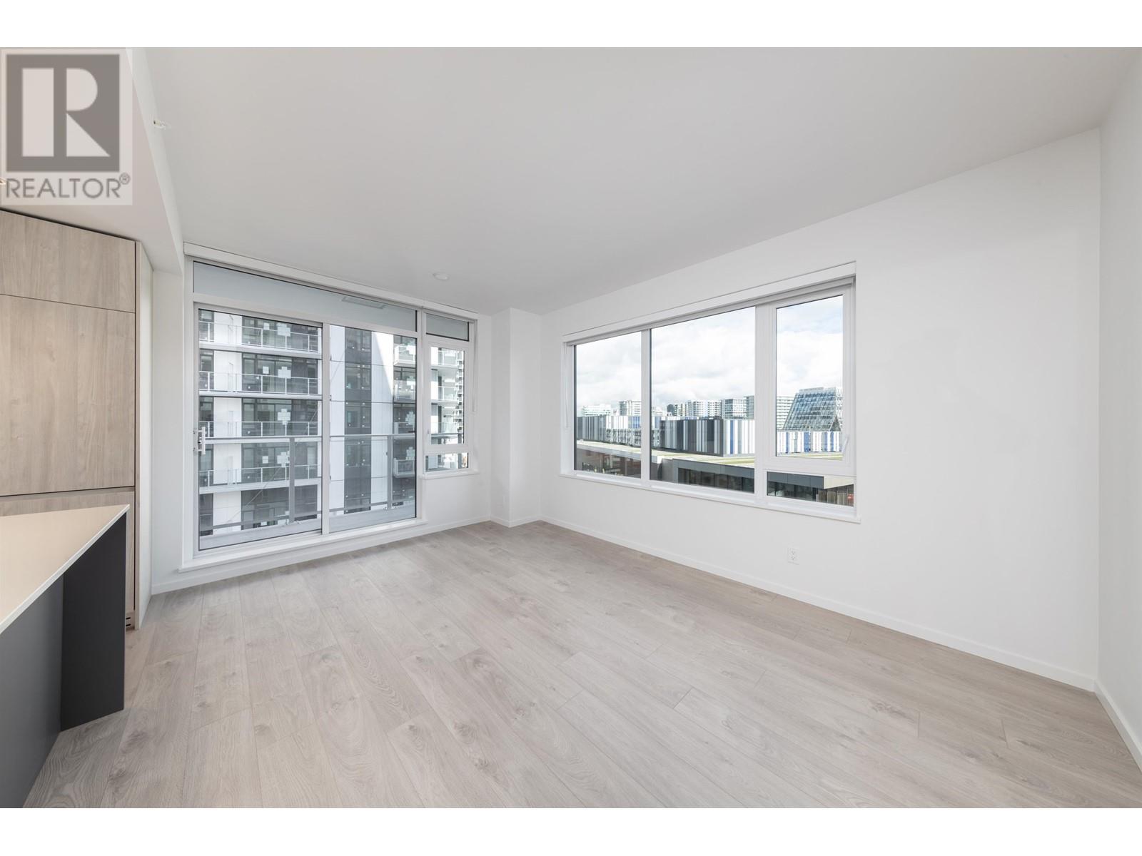 509 6788 Minoru Boulevard, Richmond, British Columbia  V6Y 0M6 - Photo 8 - R2975055
