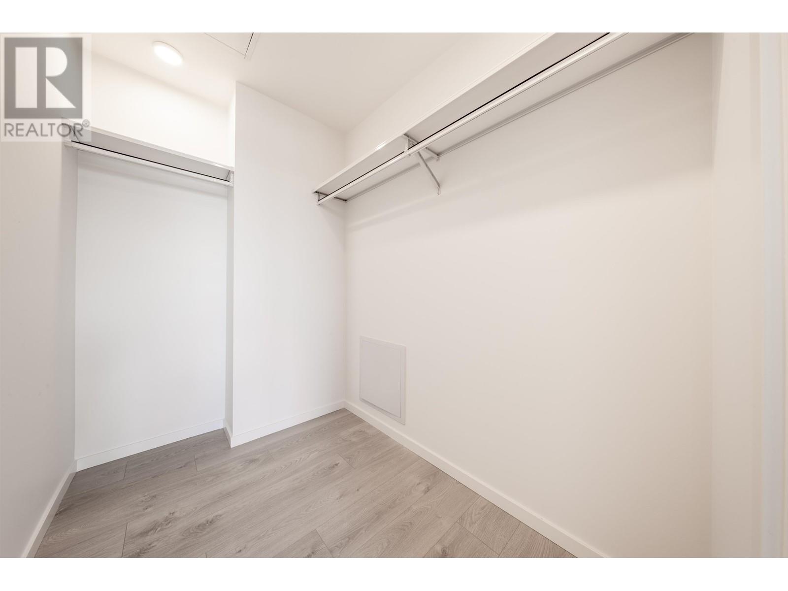 509 6788 Minoru Boulevard, Richmond, British Columbia  V6Y 0M6 - Photo 11 - R2975055