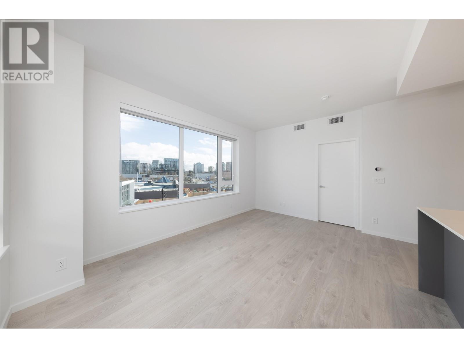 509 6788 Minoru Boulevard, Richmond, British Columbia  V6Y 0M6 - Photo 7 - R2975055