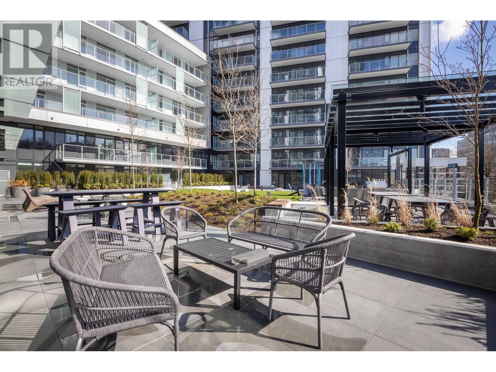 509 6788 Minoru Boulevard, Richmond, British Columbia  V6Y 0M6 - Photo 36 - R2975055