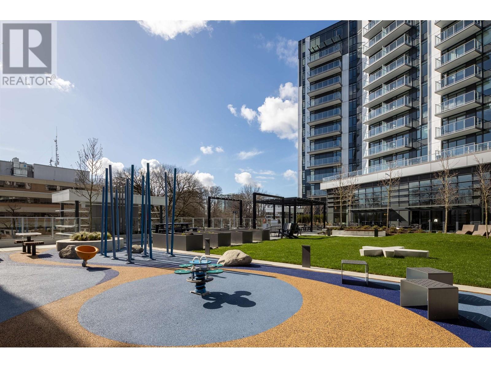 509 6788 Minoru Boulevard, Richmond, British Columbia  V6Y 0M6 - Photo 34 - R2975055