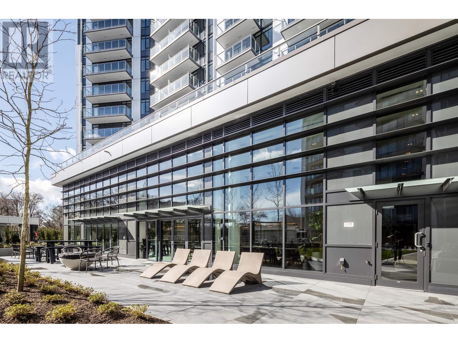 509 6788 Minoru Boulevard, Richmond, British Columbia  V6Y 0M6 - Photo 24 - R2975055