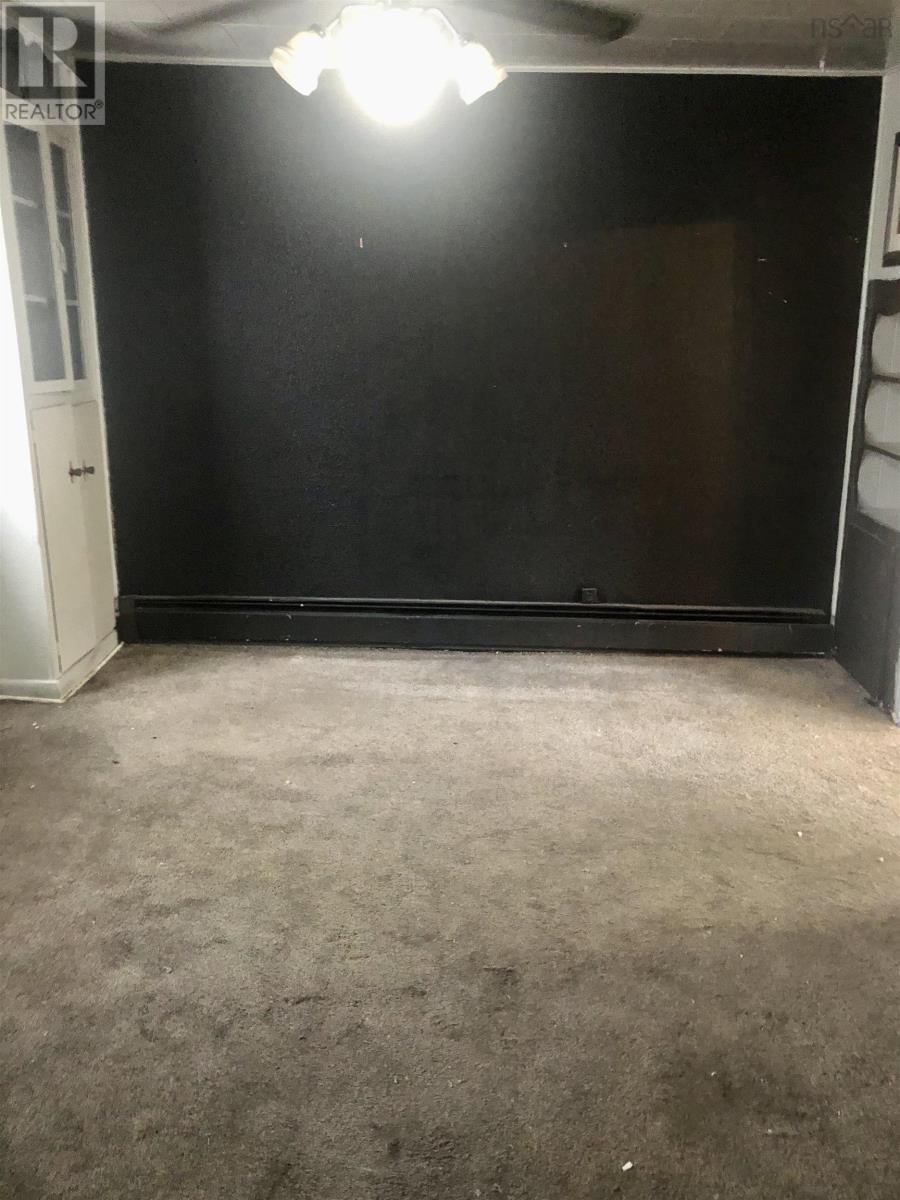 178 Mansfield Street, Glace Bay, Nova Scotia  B1A 3N8 - Photo 10 - 202502970