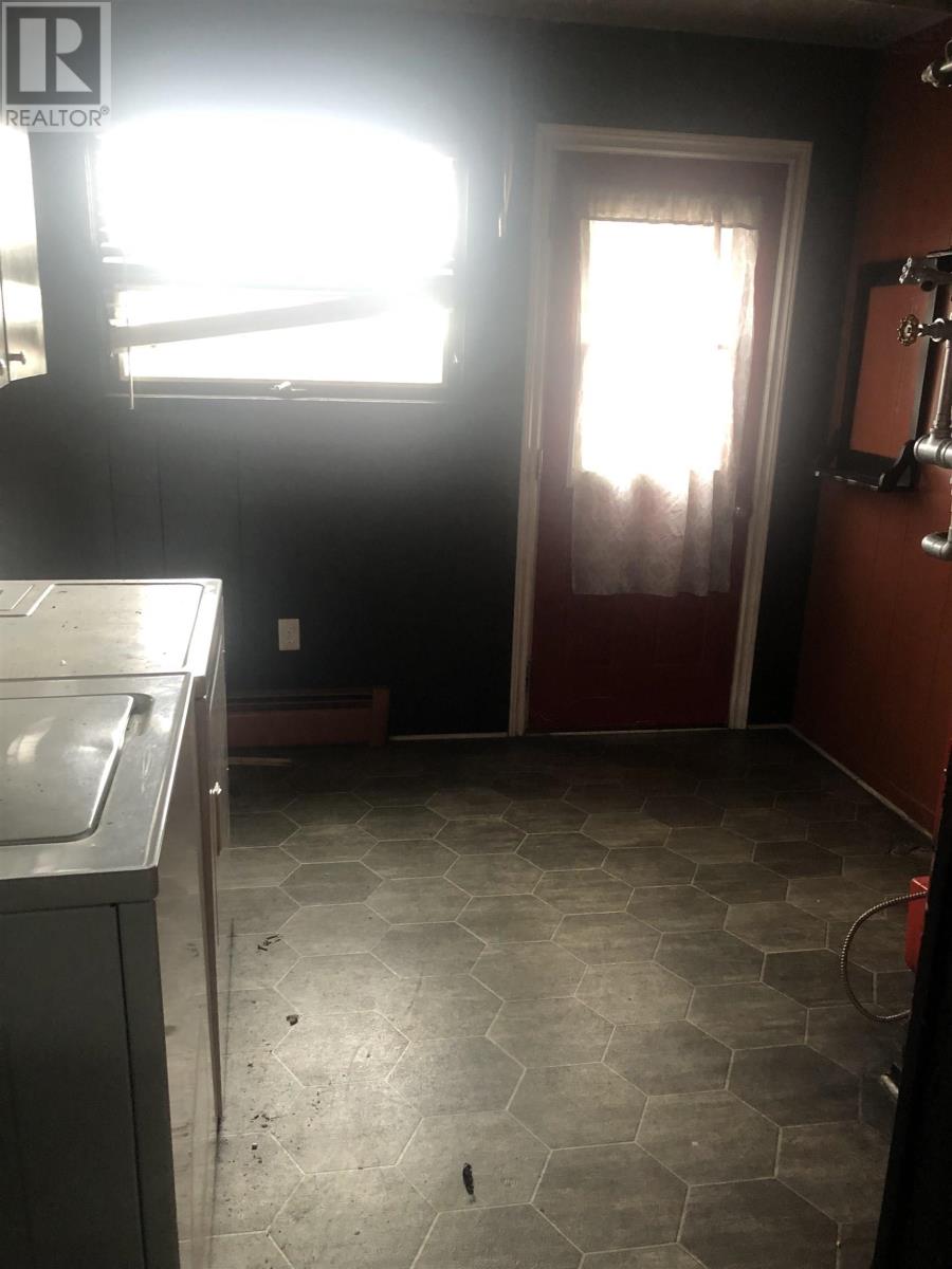 178 Mansfield Street, Glace Bay, Nova Scotia  B1A 3N8 - Photo 14 - 202502970