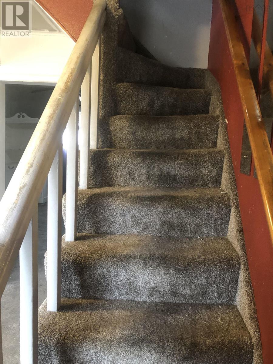 178 Mansfield Street, Glace Bay, Nova Scotia  B1A 3N8 - Photo 15 - 202502970