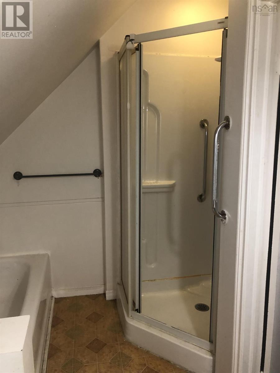 178 Mansfield Street, Glace Bay, Nova Scotia  B1A 3N8 - Photo 17 - 202502970