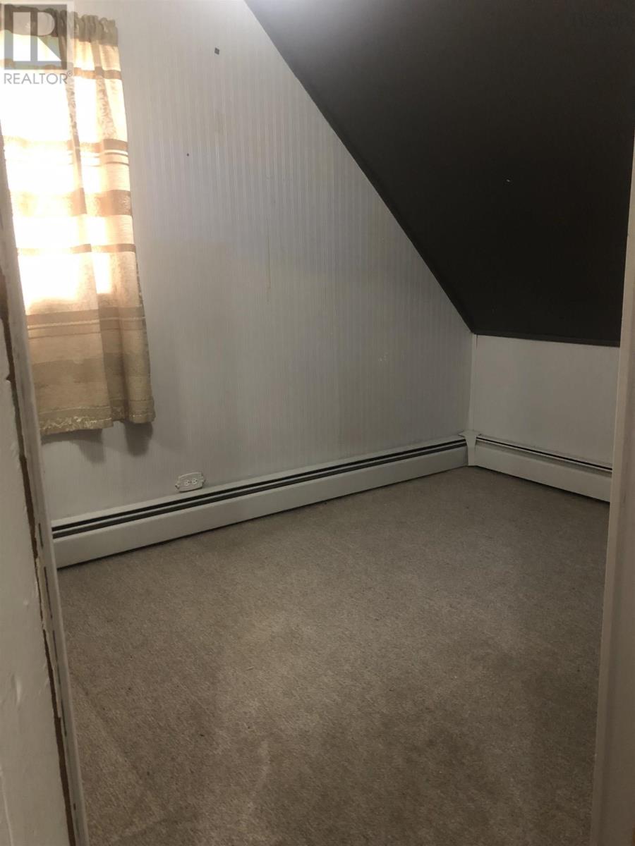 178 Mansfield Street, Glace Bay, Nova Scotia  B1A 3N8 - Photo 18 - 202502970