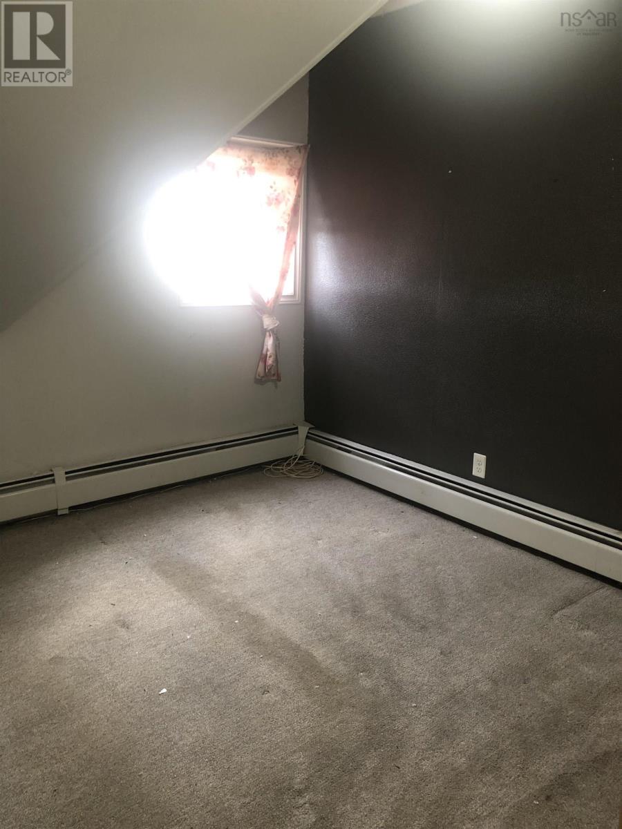 178 Mansfield Street, Glace Bay, Nova Scotia  B1A 3N8 - Photo 19 - 202502970