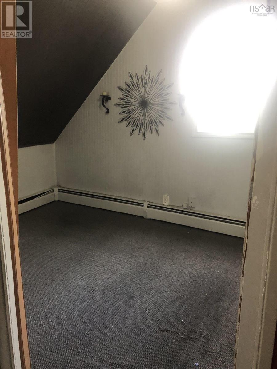 178 Mansfield Street, Glace Bay, Nova Scotia  B1A 3N8 - Photo 20 - 202502970