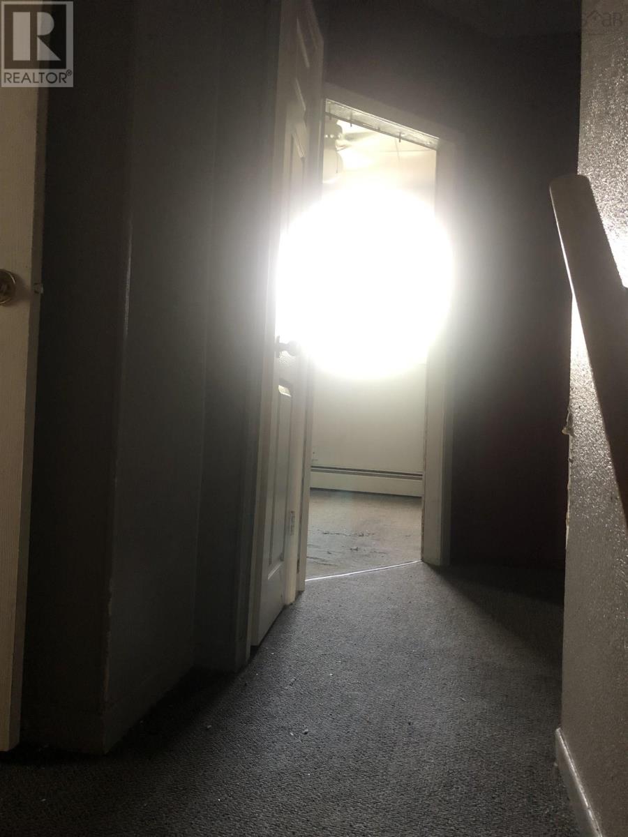 178 Mansfield Street, Glace Bay, Nova Scotia  B1A 3N8 - Photo 21 - 202502970