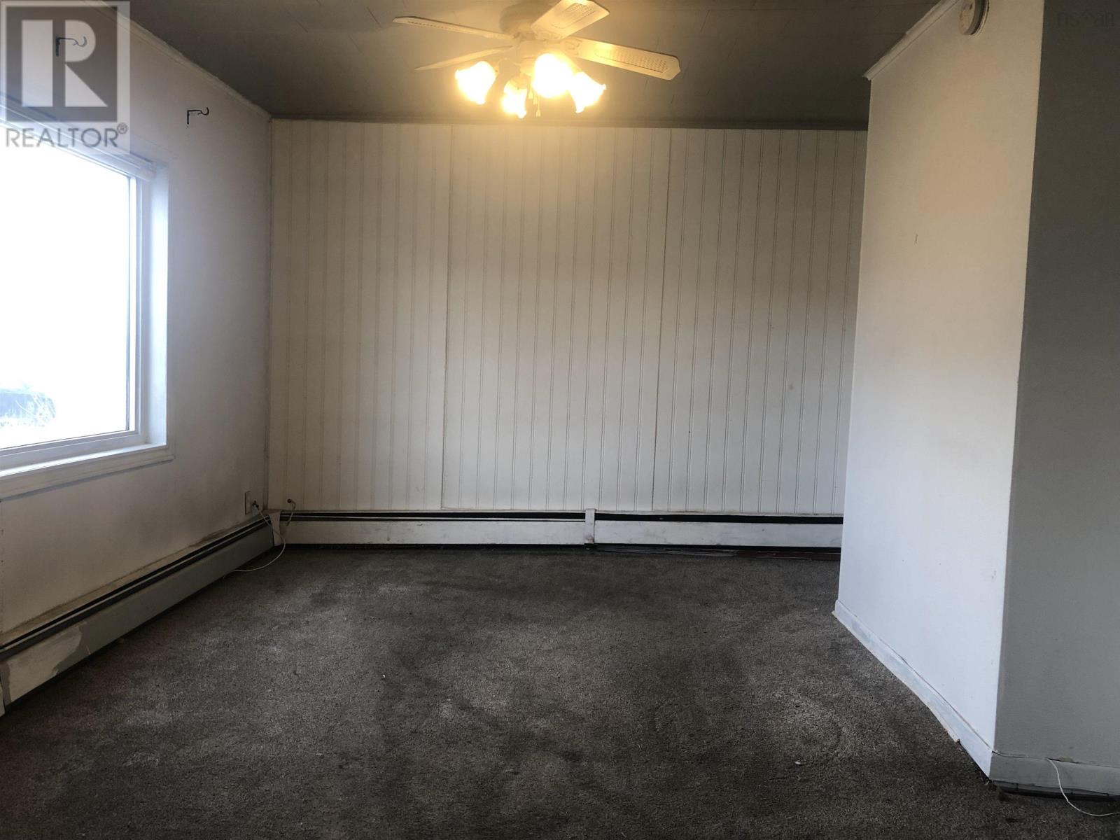 178 Mansfield Street, Glace Bay, Nova Scotia  B1A 3N8 - Photo 9 - 202502970