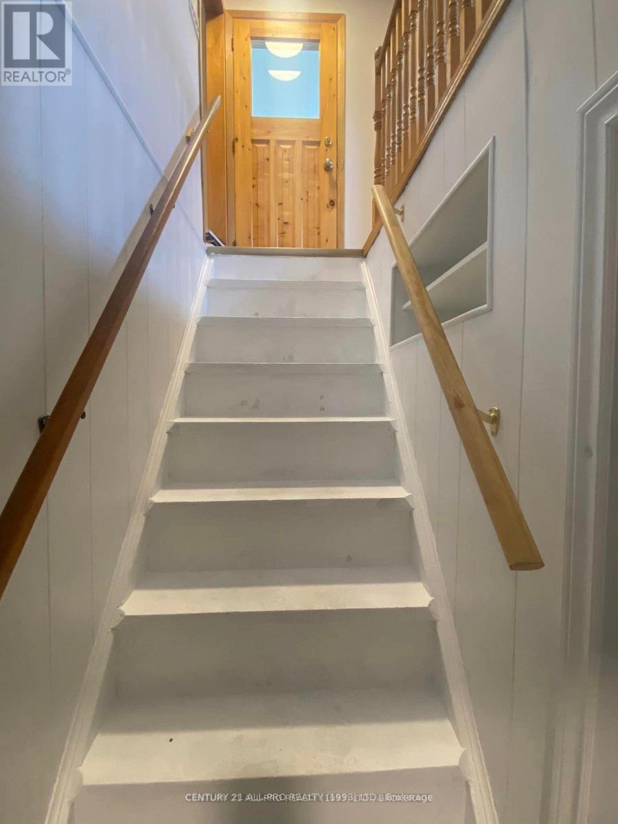 224 Nickerson Drive, Cobourg, Ontario  K9A 1A5 - Photo 23 - X11899147