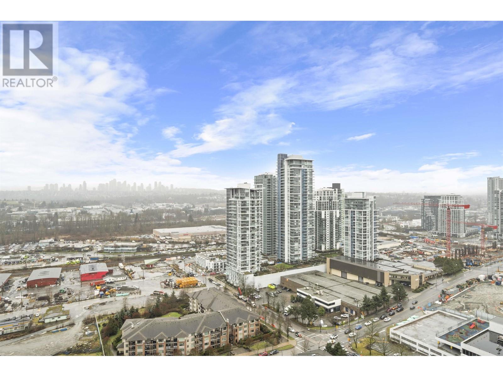Listing Picture 13 of 15 : 2101 4720 LOUGHEED HIGHWAY, Burnaby / 本拿比 - 魯藝地產 Yvonne Lu Group - MLS Medallion Club Member