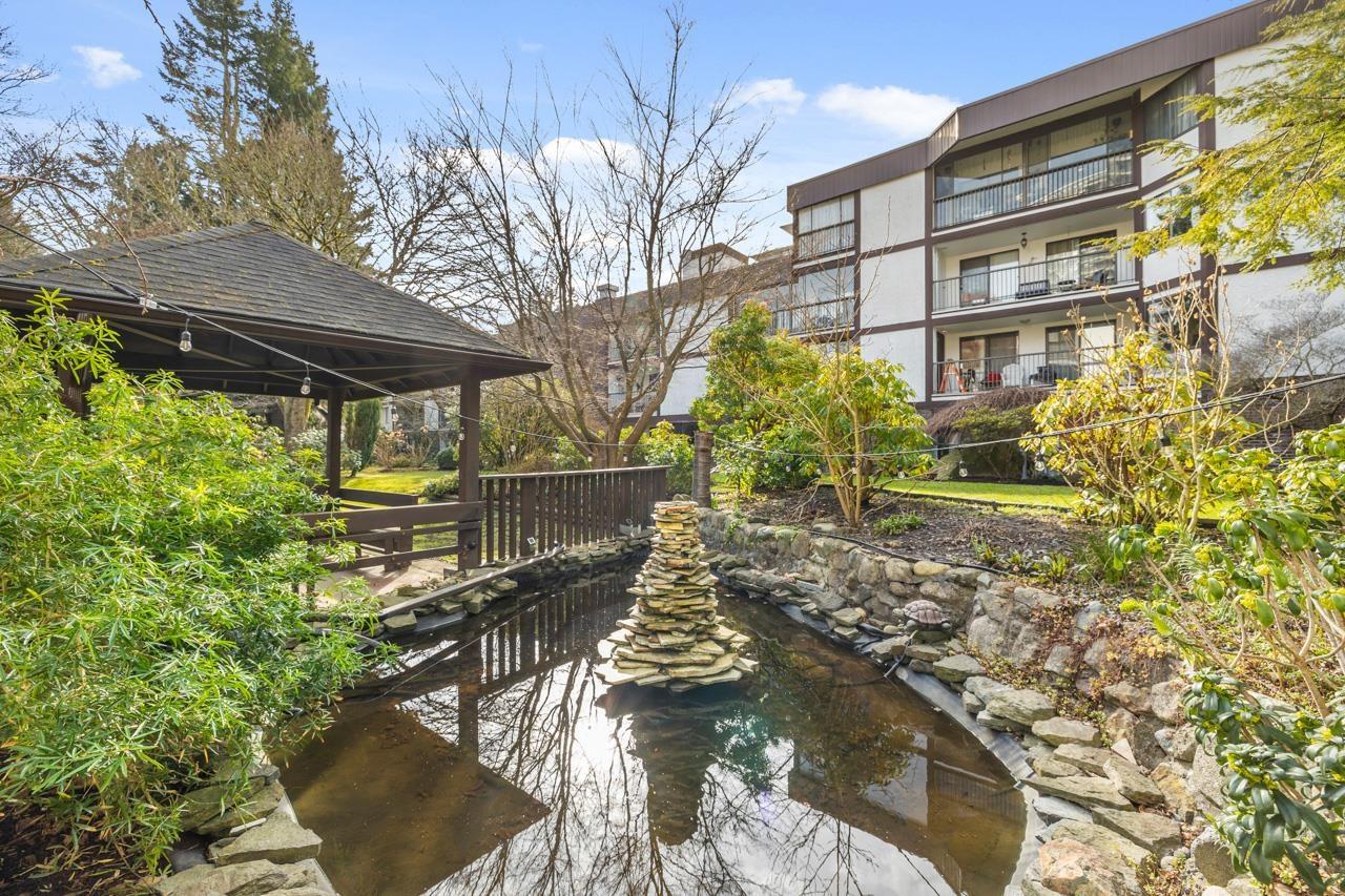 104 1521 Blackwood Street, White Rock, British Columbia  V4B 3V6 - Photo 30 - R2972763