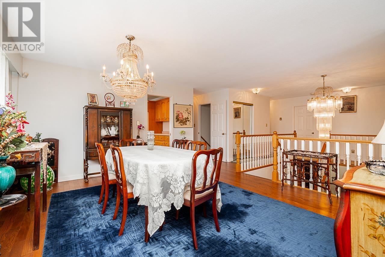 Property at 7823 ELWELL STREET image 5