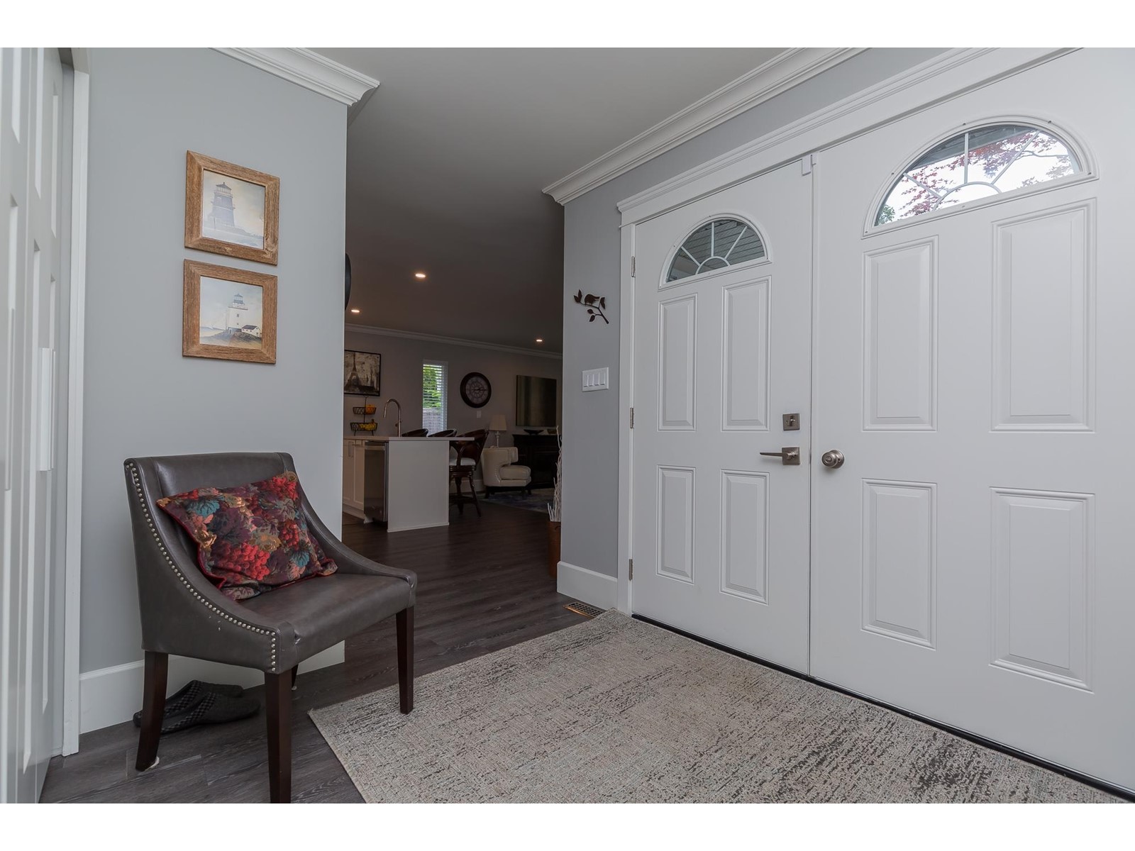 Property at 32995 WHIDDEN AVENUE image 5