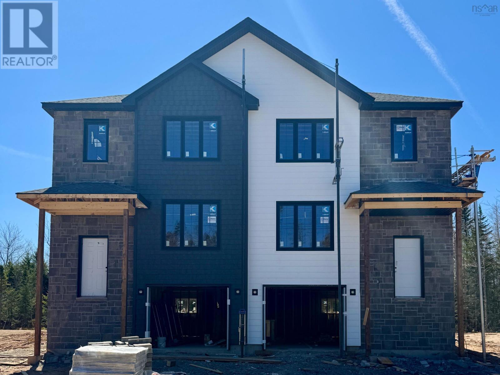 Lo36b 35 Lew Crescent, Lantz, Nova Scotia  B2S 0H9 - Photo 2 - 202501535