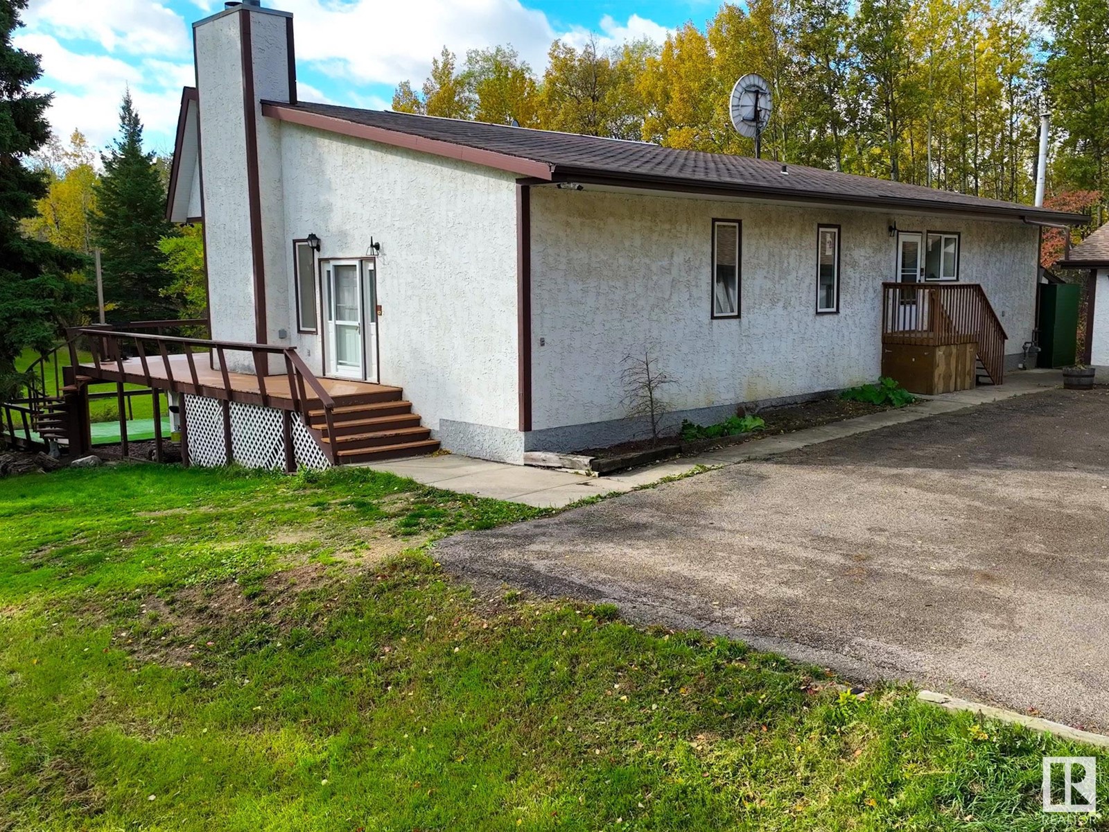 52152 Rge Road 225, Rural Strathcona County, Alberta  T8C 1C6 - Photo 19 - E4424795