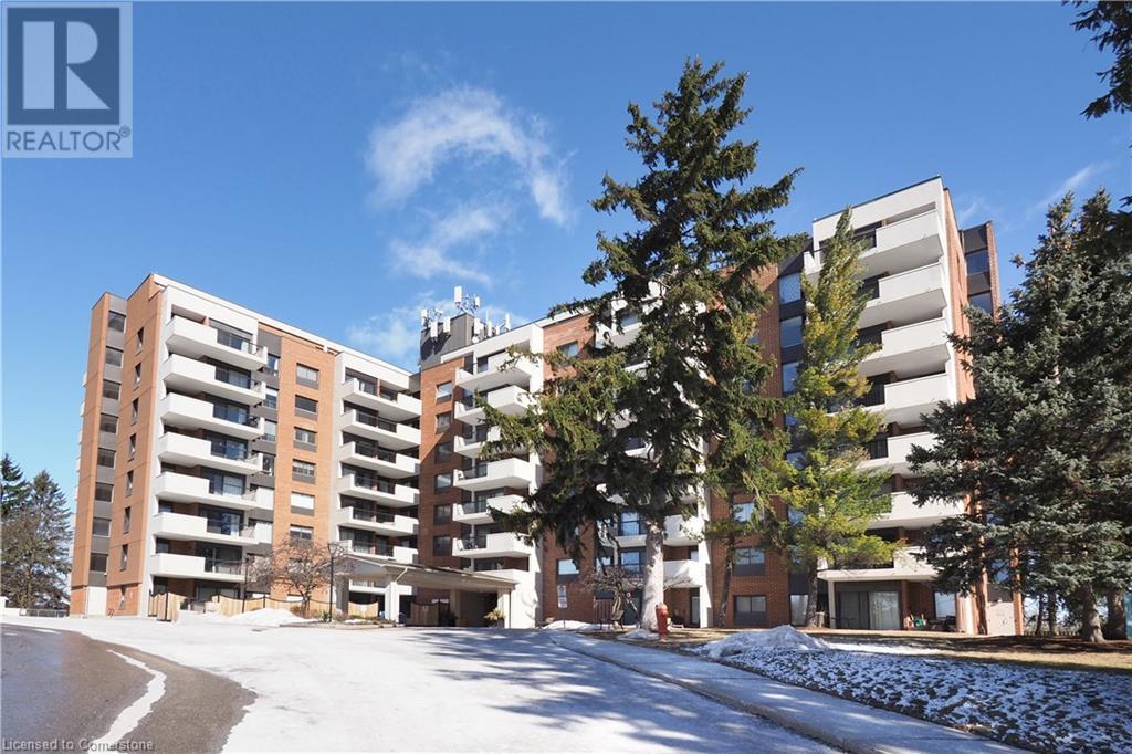 Property at 260 SHELDON Avenue N Unit# 103 image 1