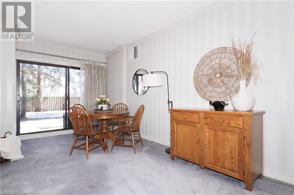260 Sheldon Avenue N Unit# 103, Kitchener, Ontario  N2H 6P2 - Photo 11 - 40704791
