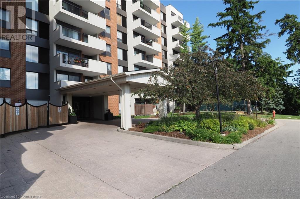 Property at 260 SHELDON Avenue N Unit# 103 image 2