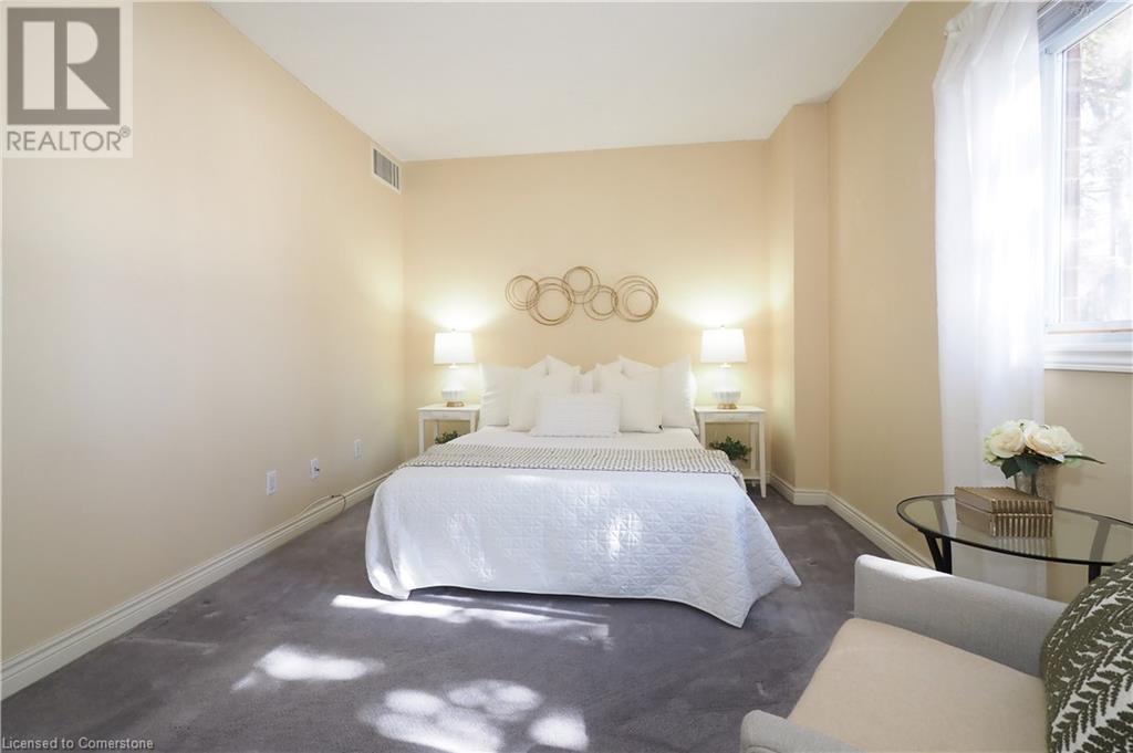 260 Sheldon Avenue N Unit# 103, Kitchener, Ontario  N2H 6P2 - Photo 21 - 40704791
