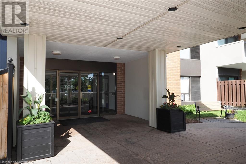 Property at 260 SHELDON Avenue N Unit# 103 image 3