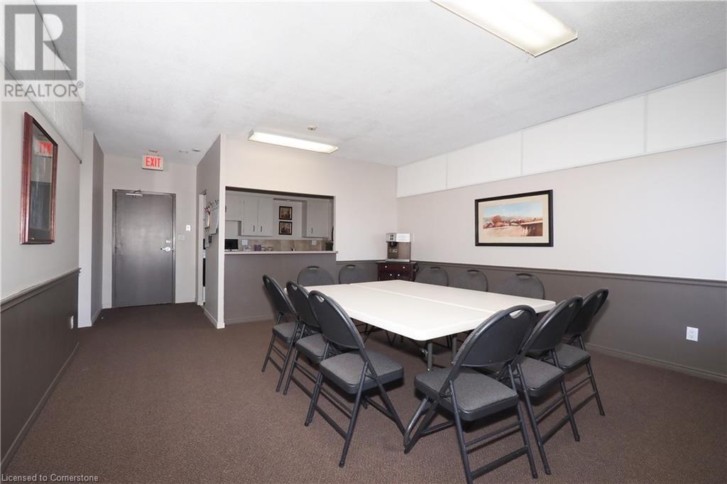 260 Sheldon Avenue N Unit# 103, Kitchener, Ontario  N2H 6P2 - Photo 37 - 40704791