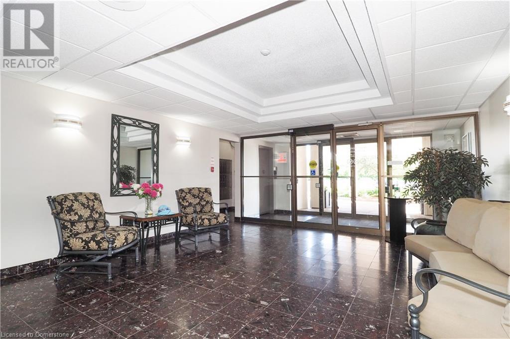Property at 260 SHELDON Avenue N Unit# 103 image 4