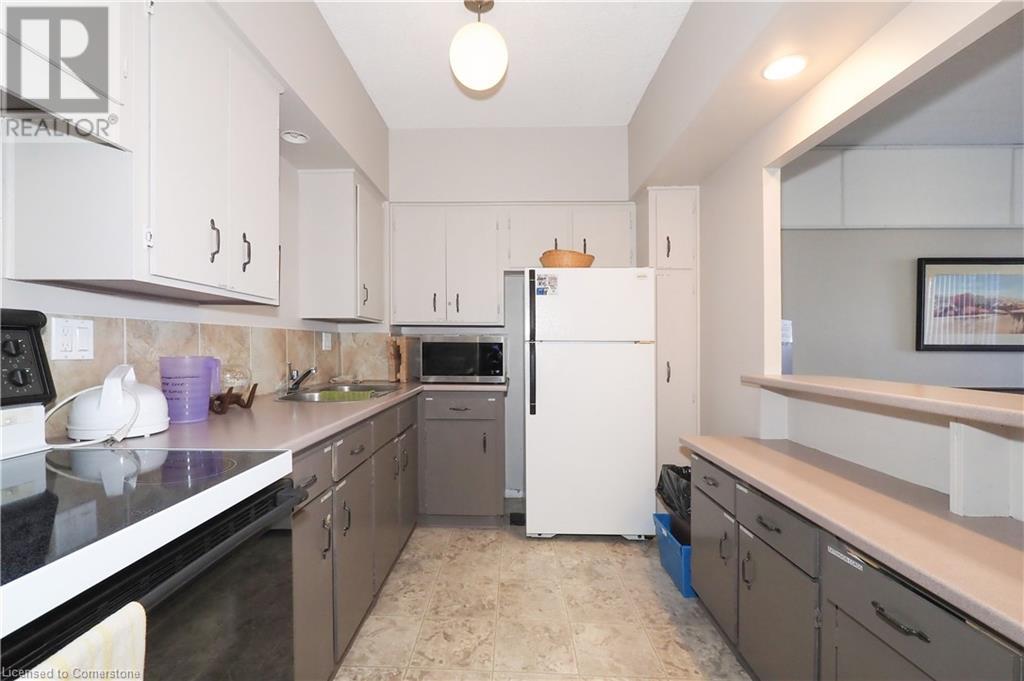 260 Sheldon Avenue N Unit# 103, Kitchener, Ontario  N2H 6P2 - Photo 40 - 40704791