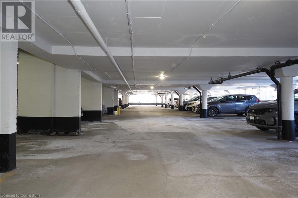 260 Sheldon Avenue N Unit# 103, Kitchener, Ontario  N2H 6P2 - Photo 42 - 40704791