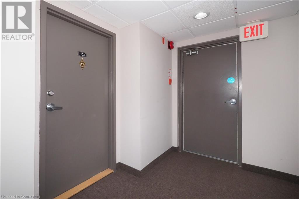 Property at 260 SHELDON Avenue N Unit# 103 image 5