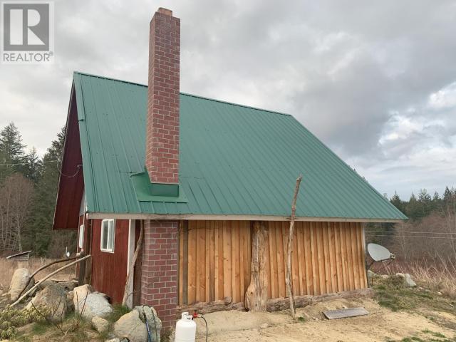 Property at 3569 GILLIES BAY RD ROAD image 2