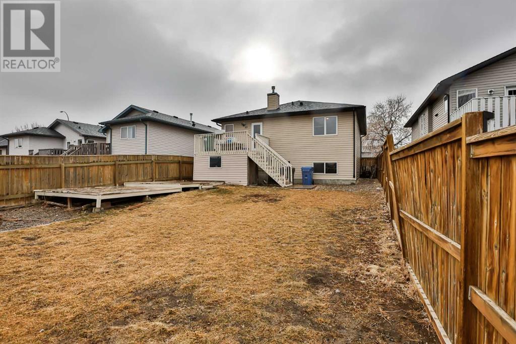 17 Aberdeen Road W, Lethbridge, Alberta  T1J 4Z1 - Photo 18 - A2199686