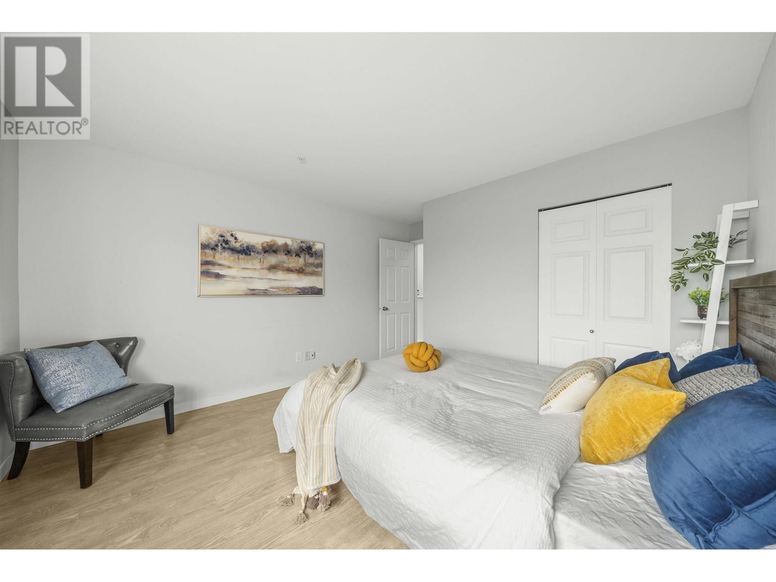 408 1145 Heffley Crescent, Coquitlam, British Columbia  V3B 7Z3 - Photo 11 - R2974033