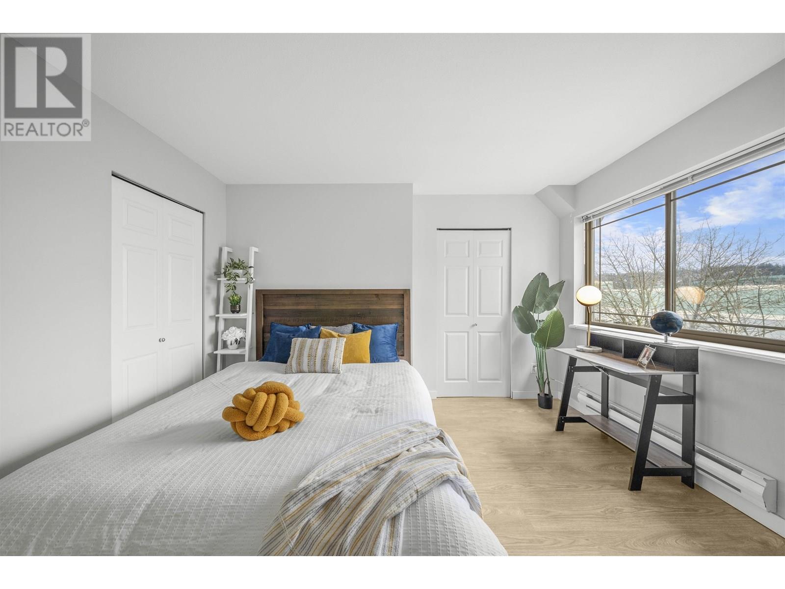 408 1145 Heffley Crescent, Coquitlam, British Columbia  V3B 7Z3 - Photo 12 - R2974033